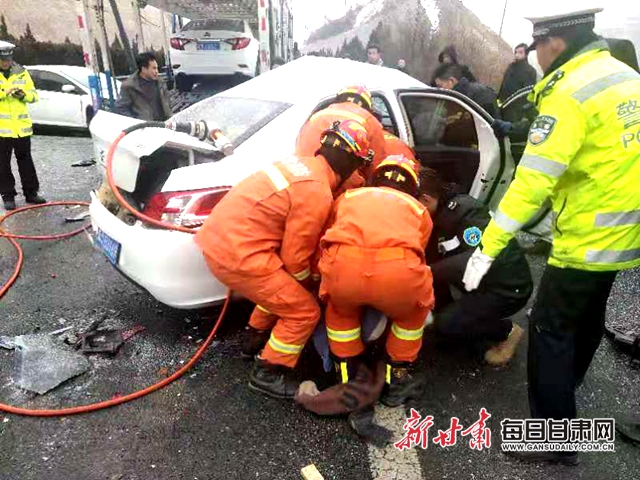 游戏专题 第106页