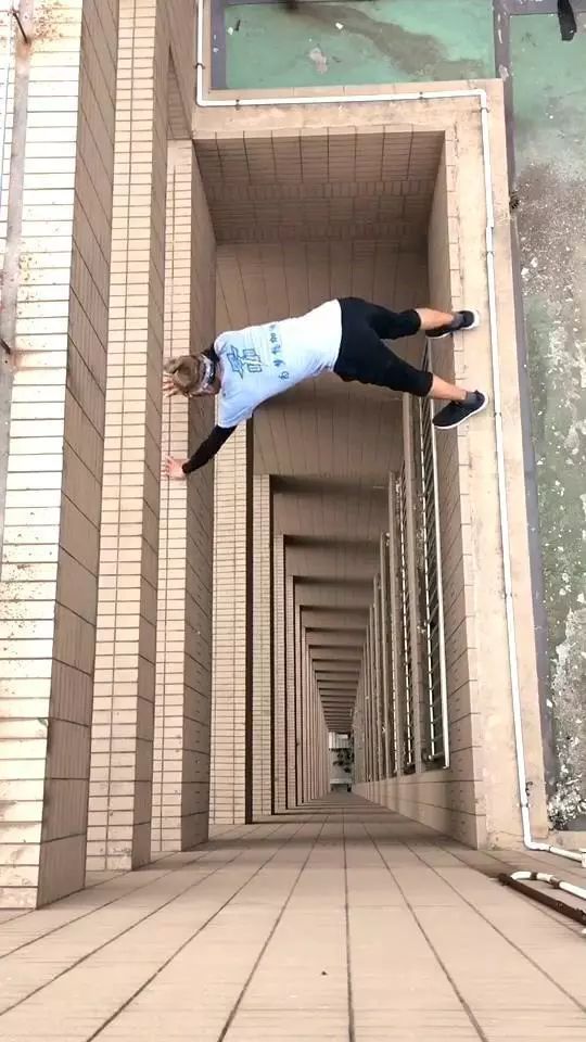 游戏专题 第64页