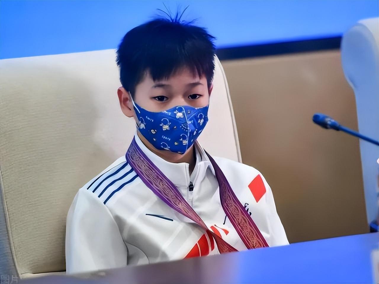 游戏专题 第62页