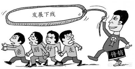 游戏专题 第61页
