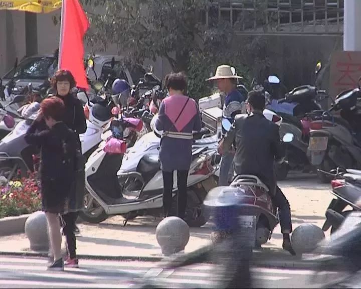 港澳新闻 第58页