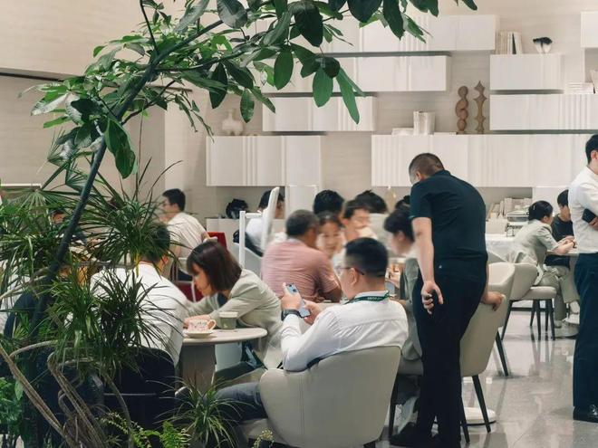 游戏专题 第58页