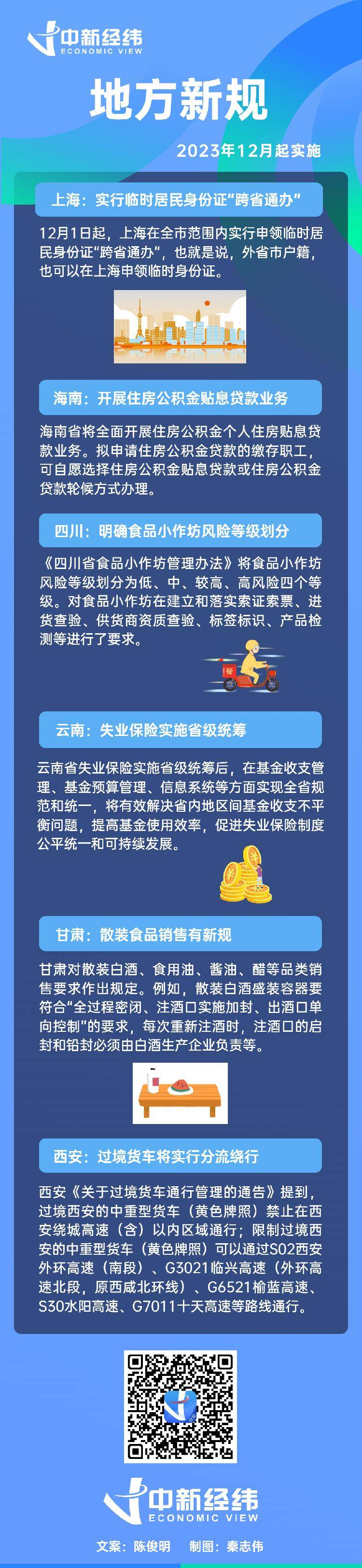 第431页