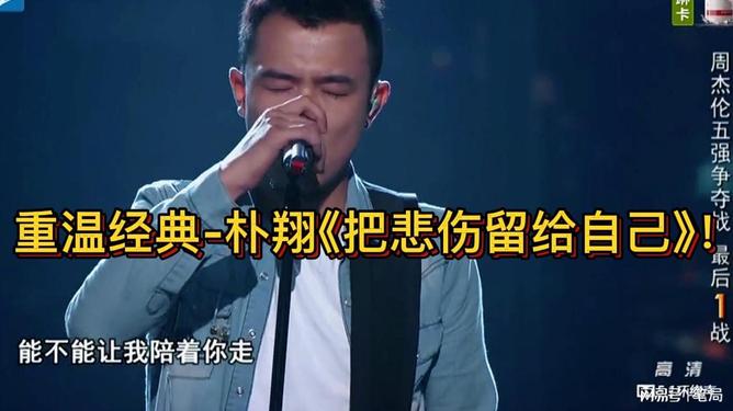地方新闻 第46页