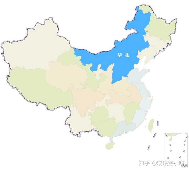 第403页