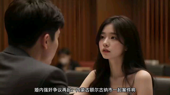 热点生活 第44页