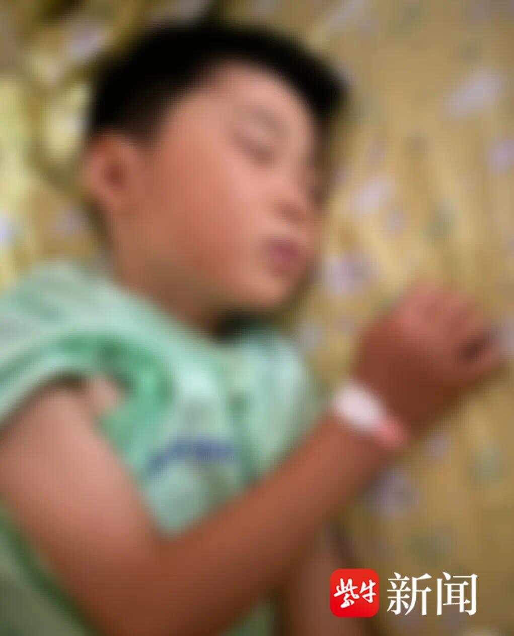 最新资讯 第42页