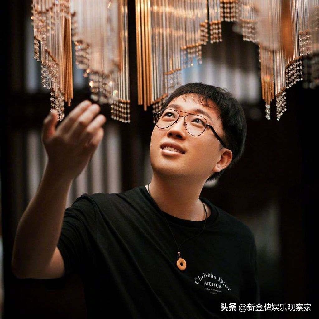 娱乐生活 第52页