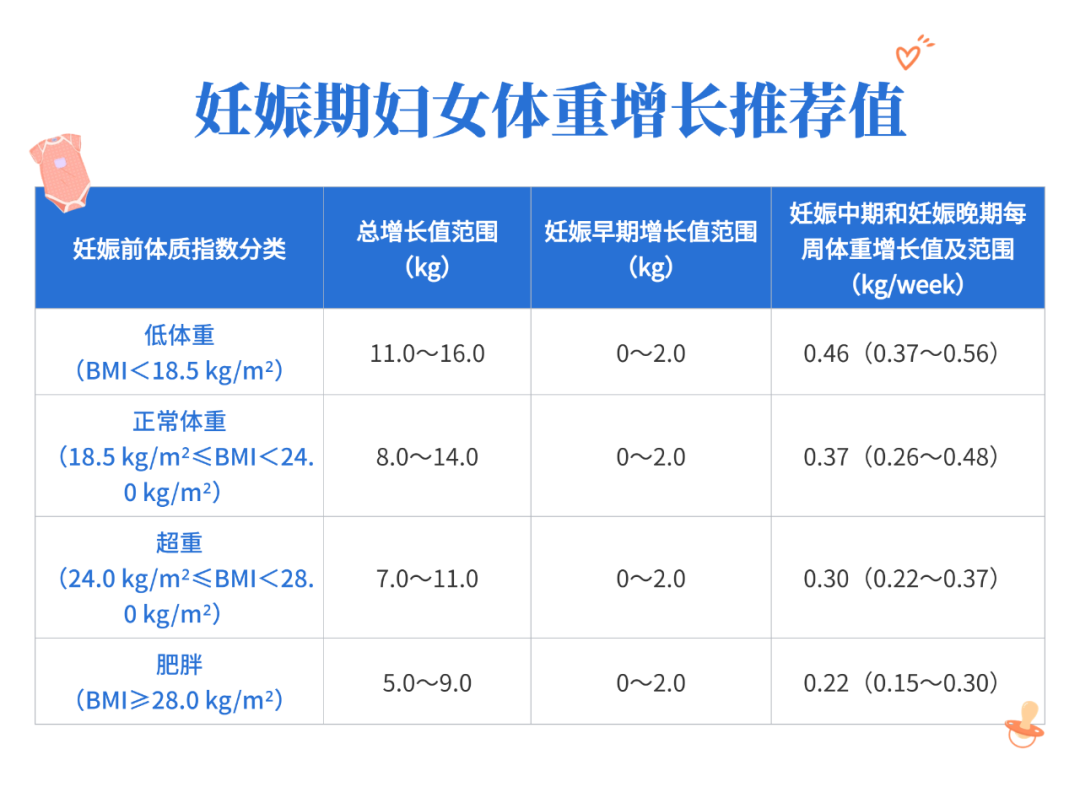 最新资讯 第38页