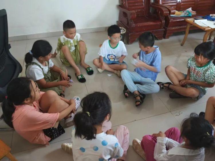 热点生活 第34页
