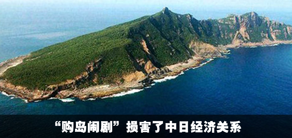 娱乐生活 第30页