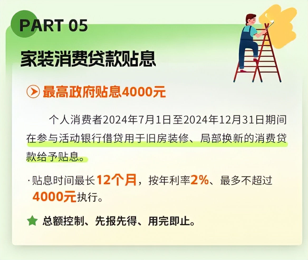 热点生活 第32页