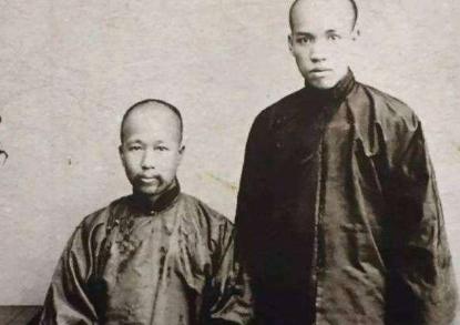 最新资讯 第30页