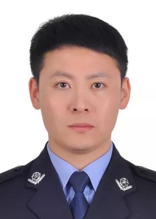娱乐生活 第28页