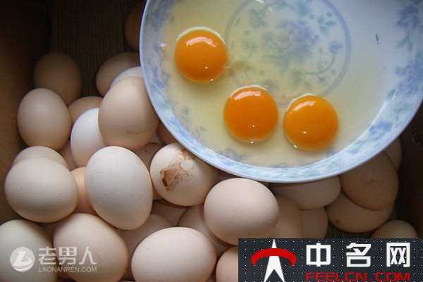娱乐生活 第25页