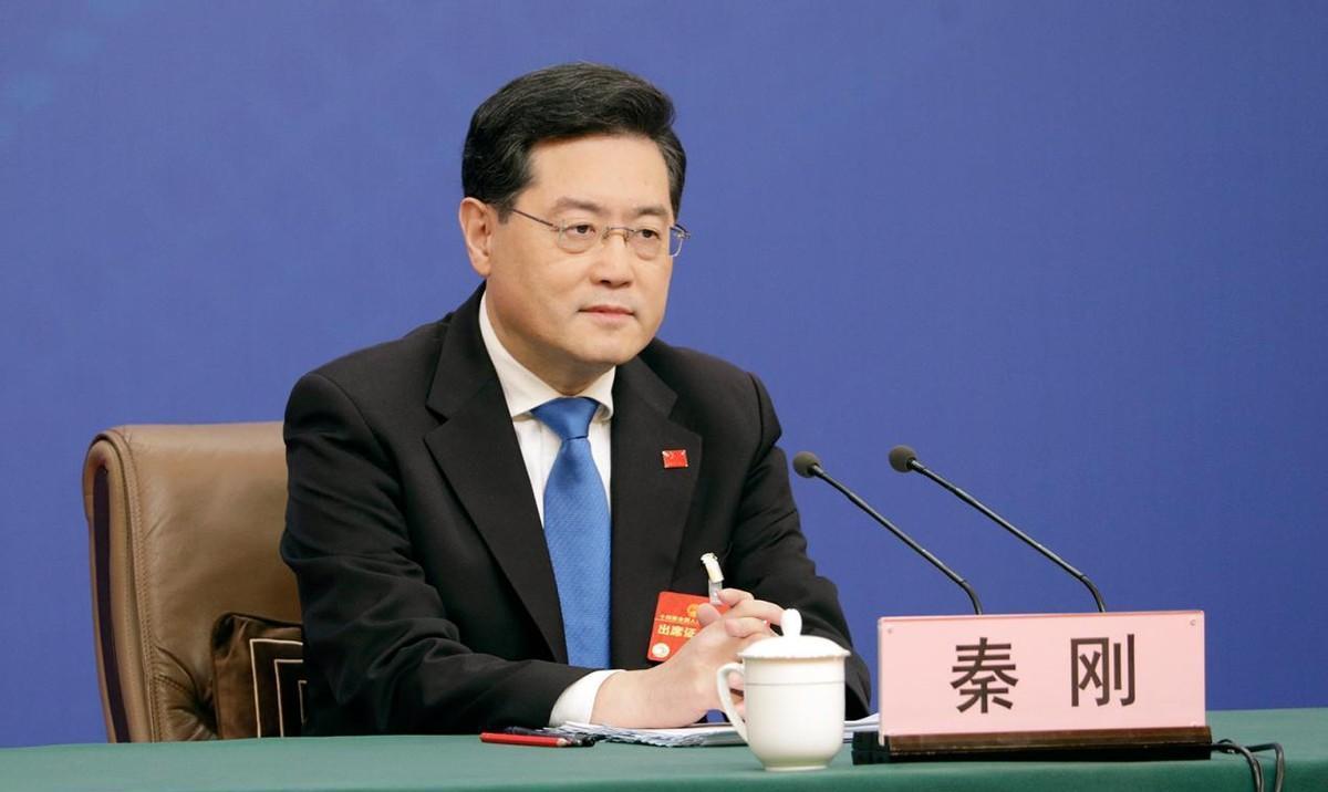 游戏专题 第22页