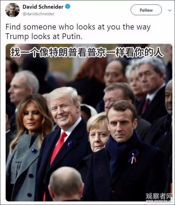 第225页